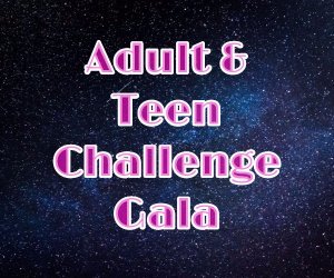 adult and teen challenge gala image